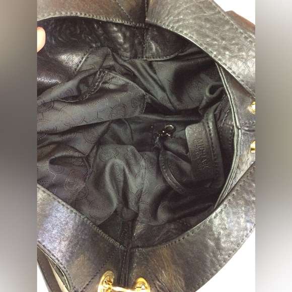 MICHAEL KORS uptown Astor bag! - Picture 11 of 16